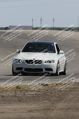 media/Jul-06-2024-Slip Angle (Sat) [[9b9c5b536a]]/Green/Session 2 (Outside Grapevine)/